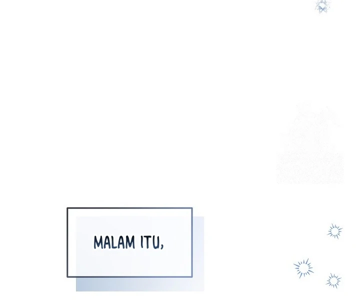 Halaman 107