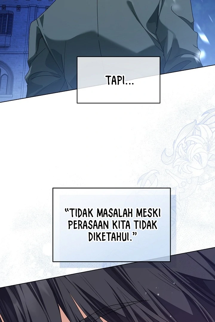 Halaman 114