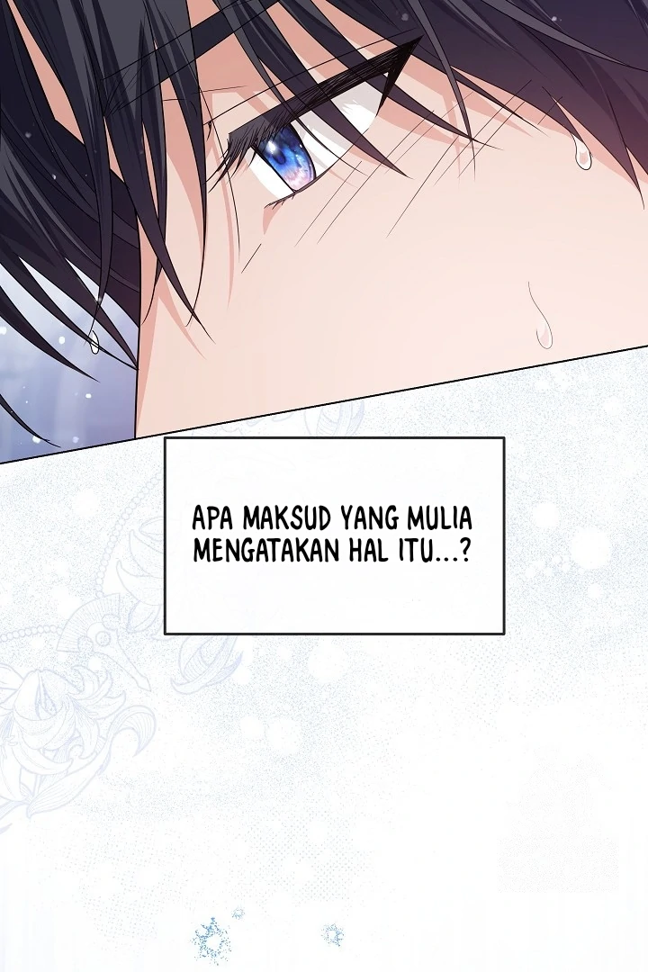 Halaman 115