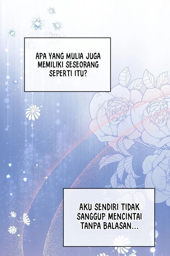 Halaman 116