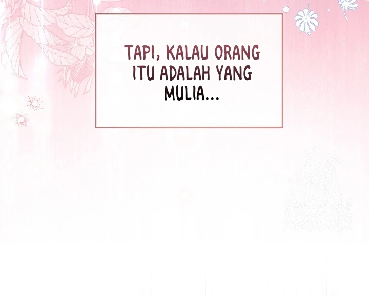 Halaman 118