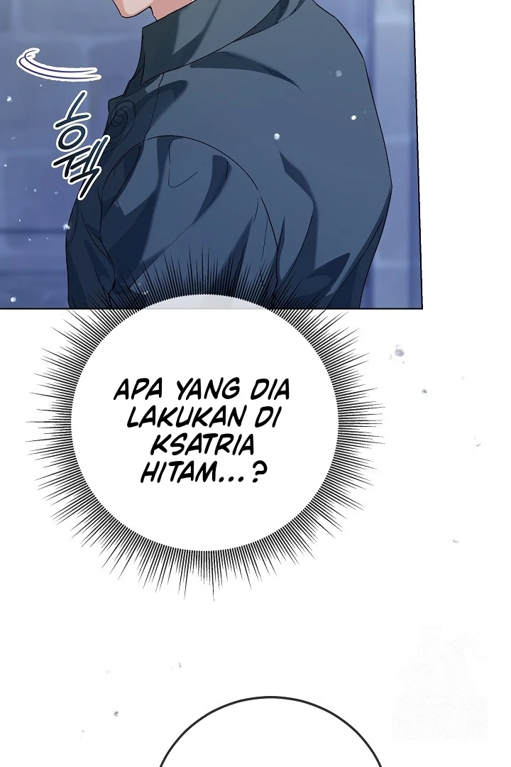 Halaman 123