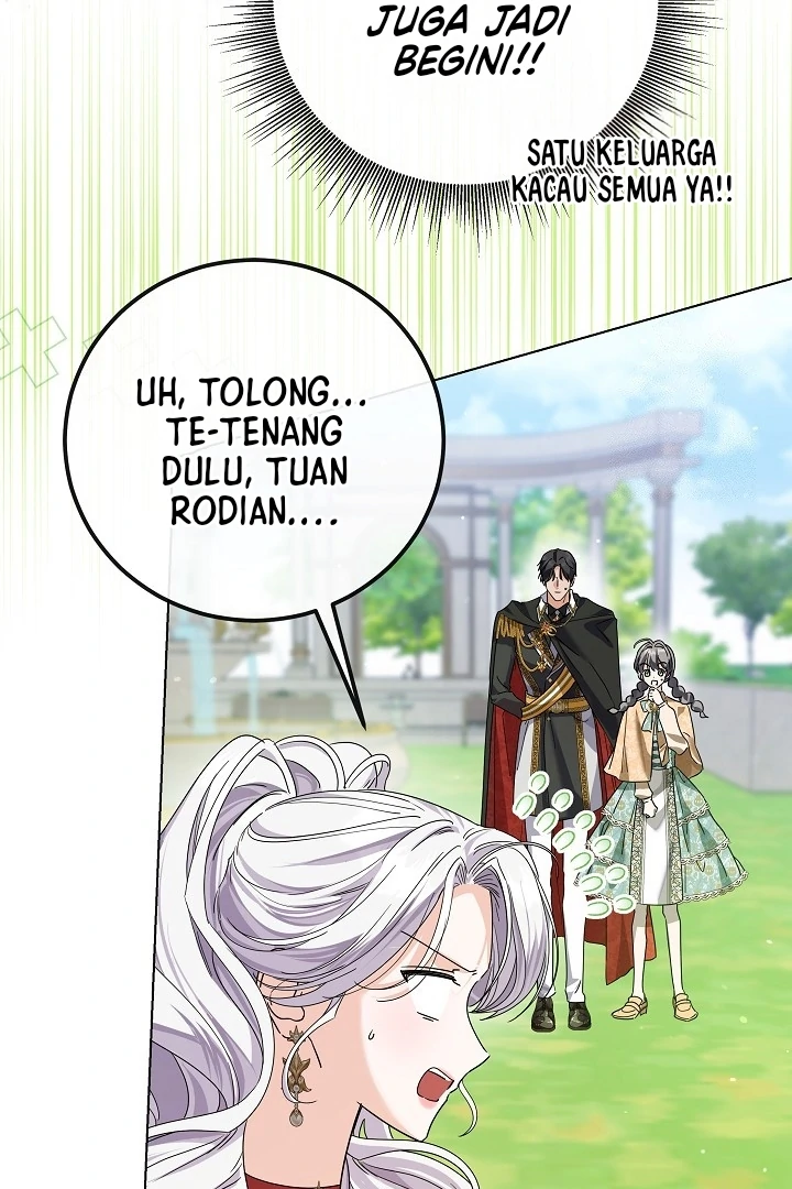 Halaman 77