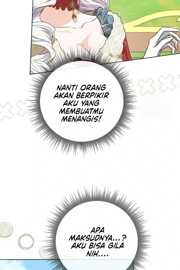 Halaman 78