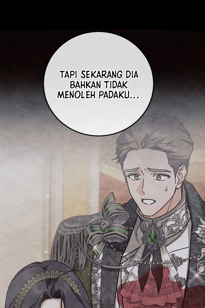 Halaman 85