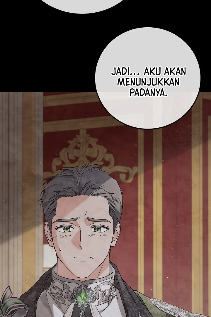 Halaman 87