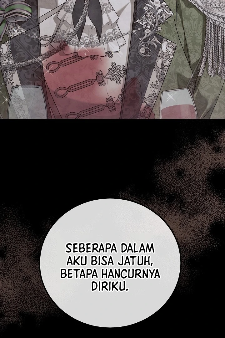 Halaman 88