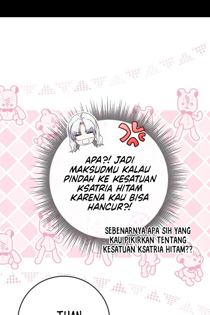 Halaman 89