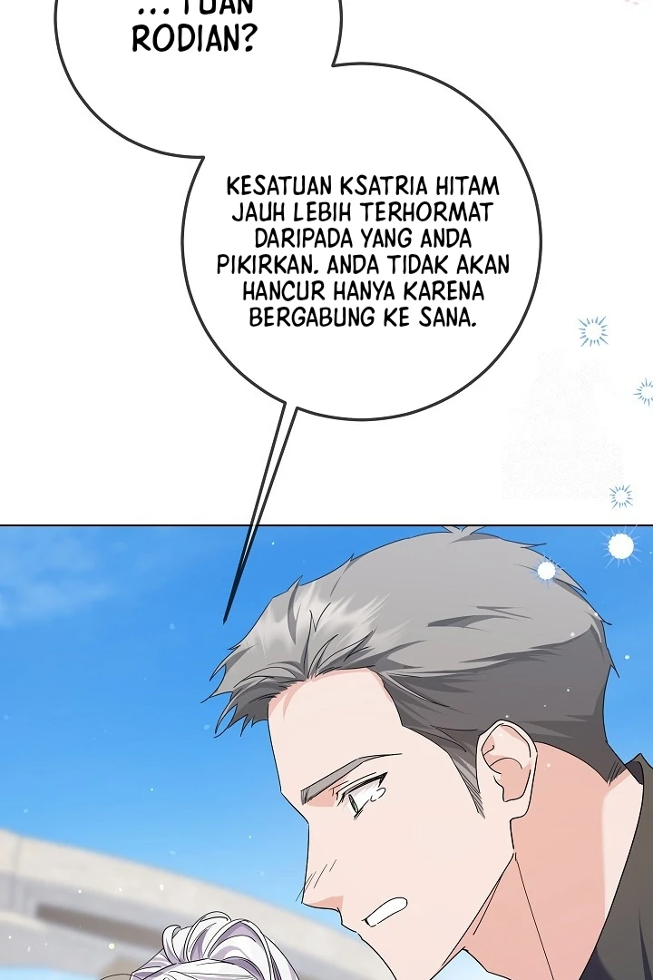 Halaman 90