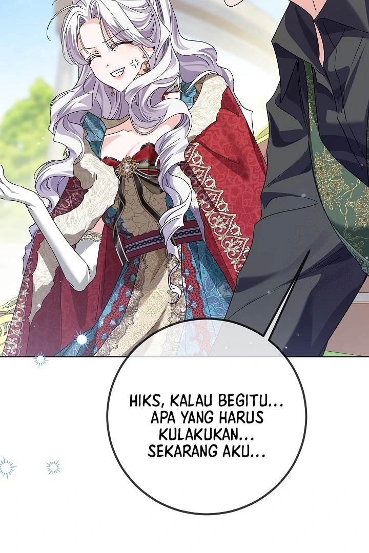 Halaman 91
