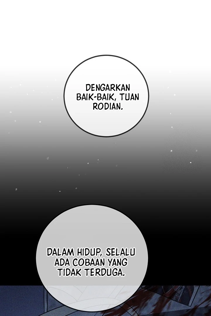 Halaman 92