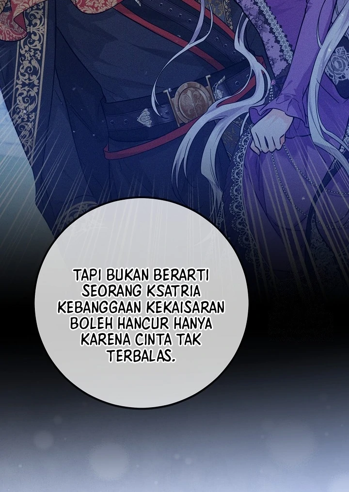 Halaman 95
