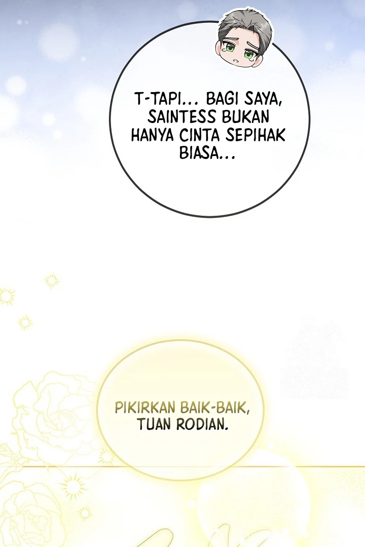 Halaman 96