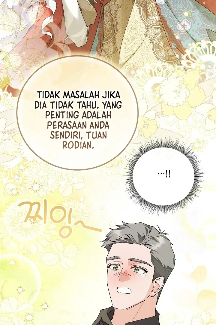 Halaman 99