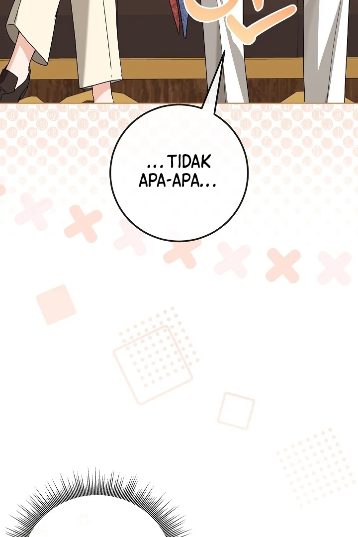 Halaman 101
