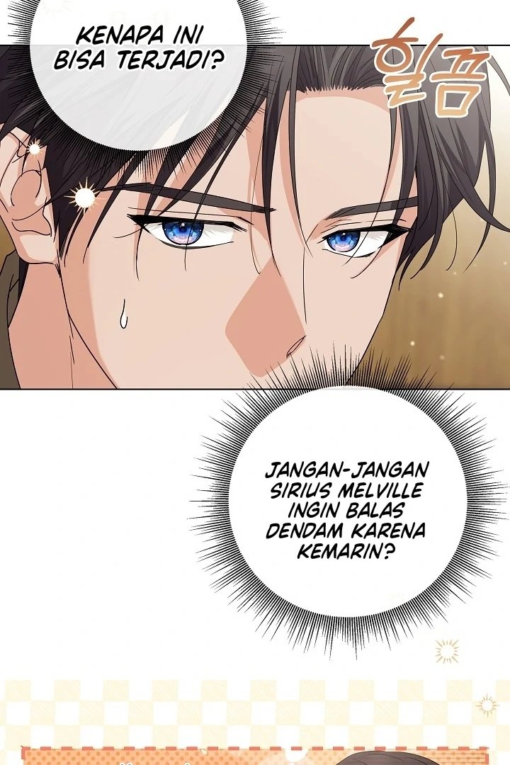 Halaman 102