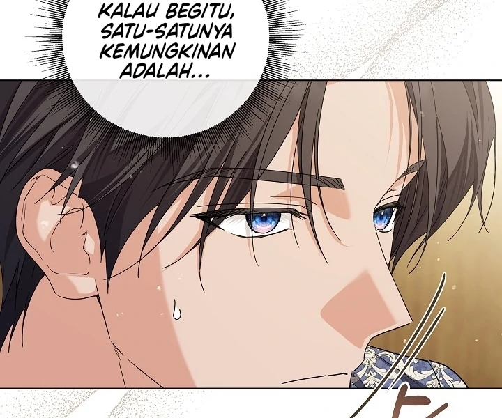 Halaman 104