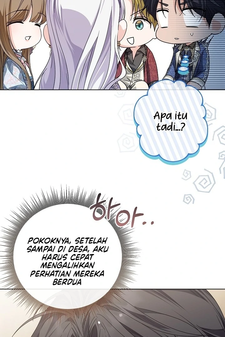 Halaman 109