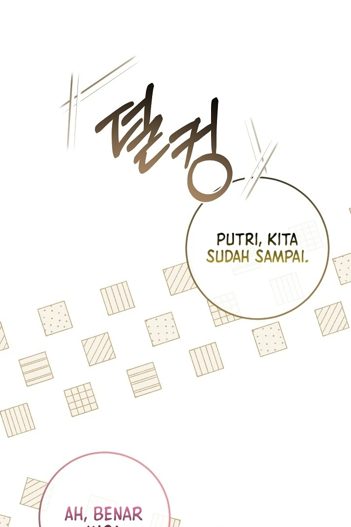 Halaman 111