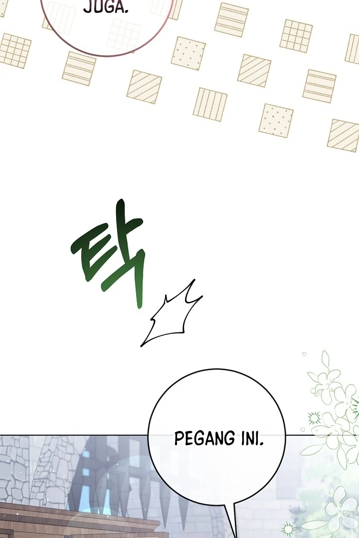 Halaman 112