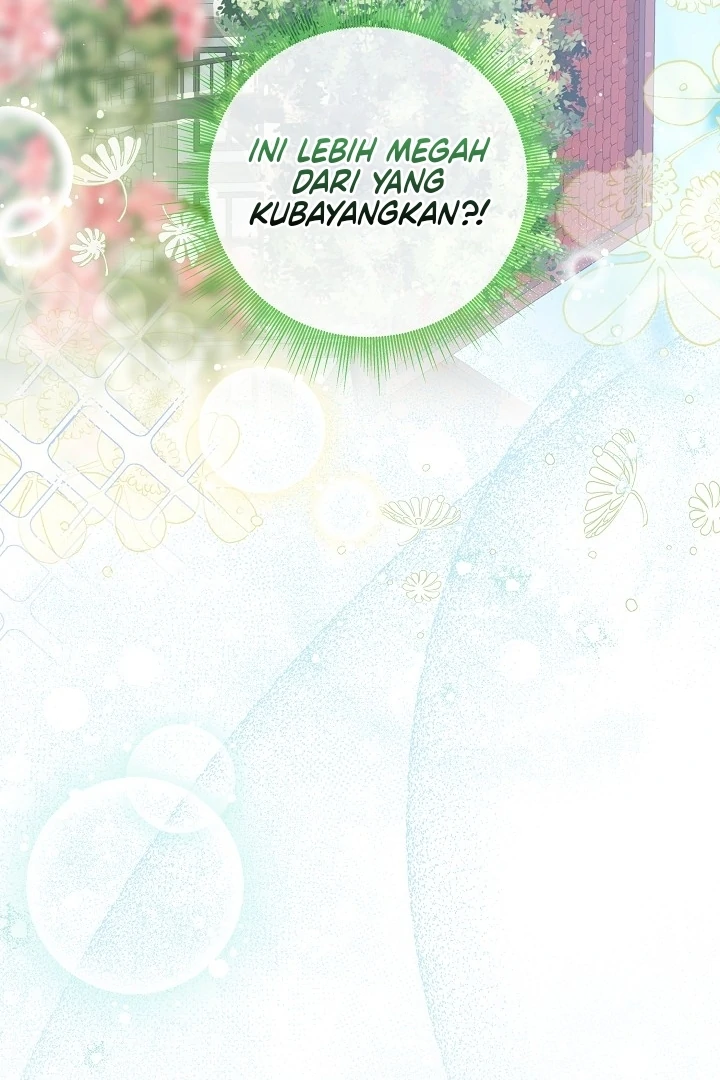 Halaman 118