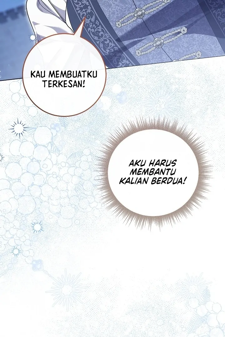Halaman 73