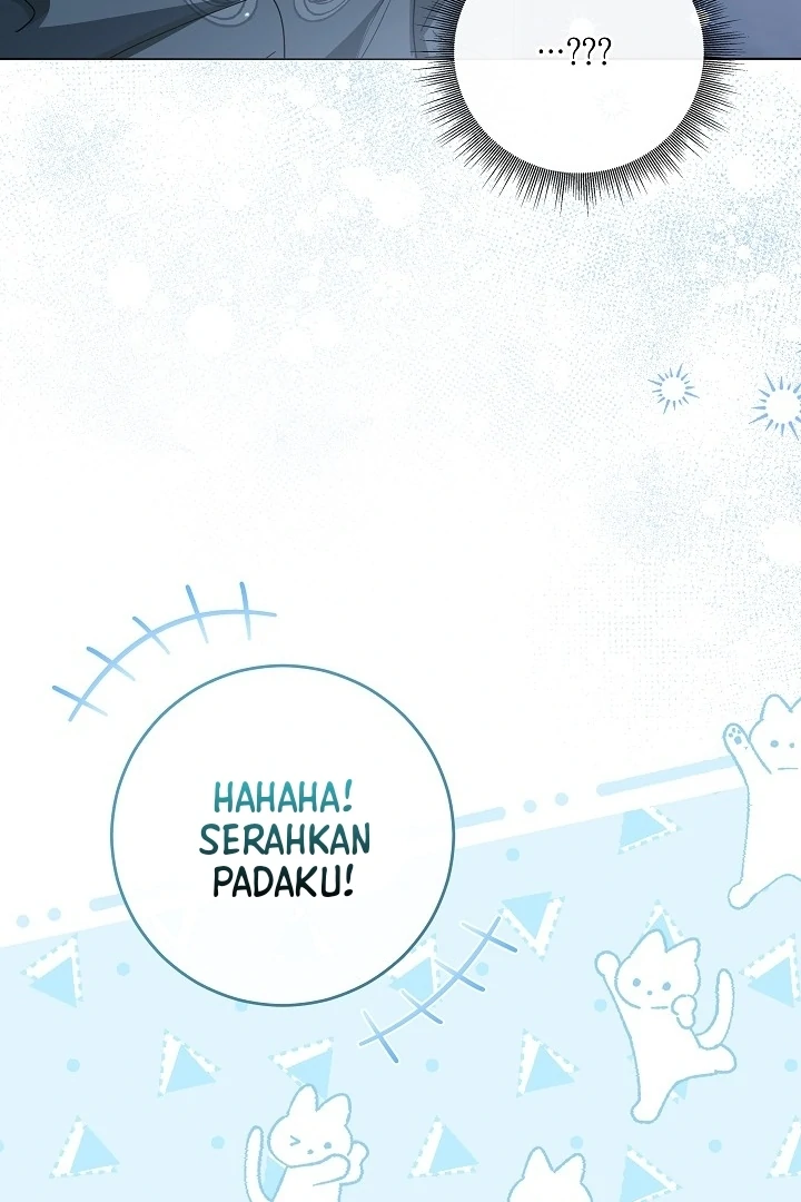 Halaman 75