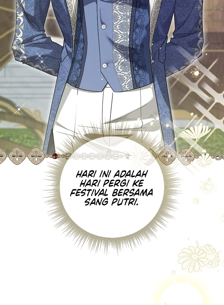 Halaman 82