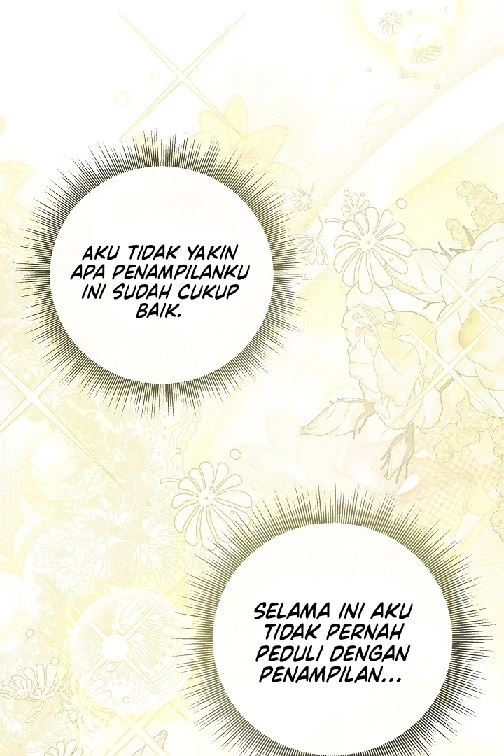 Halaman 83