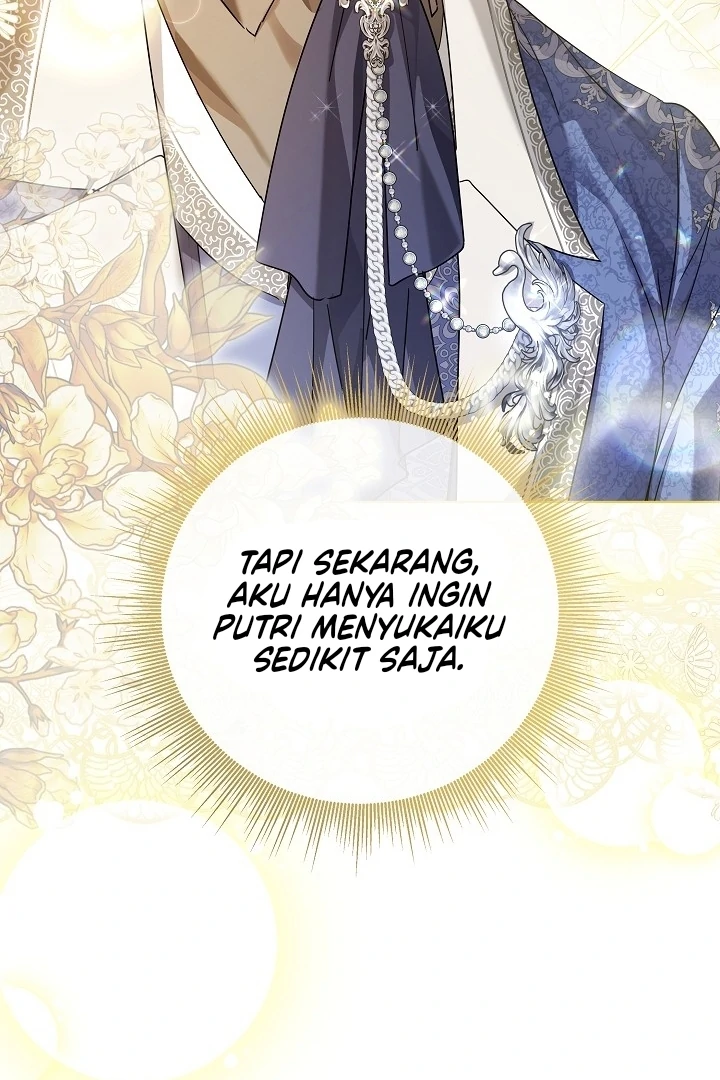 Halaman 85