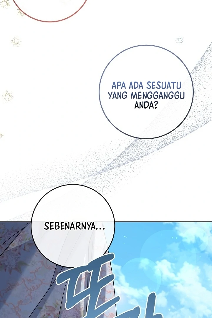 Halaman 91