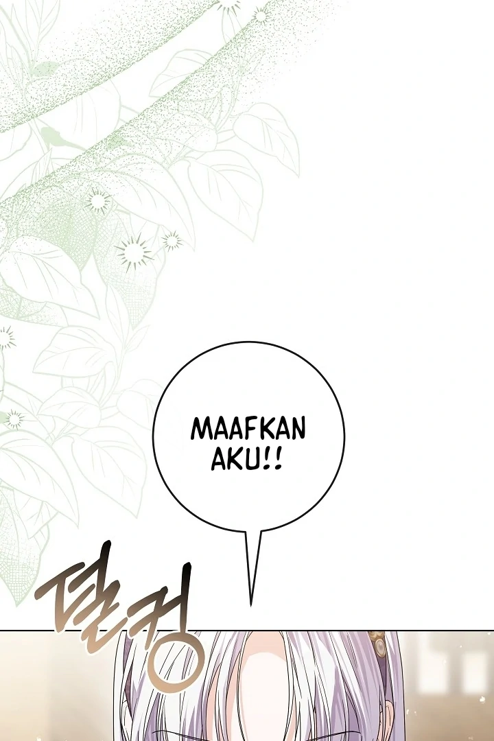 Halaman 96