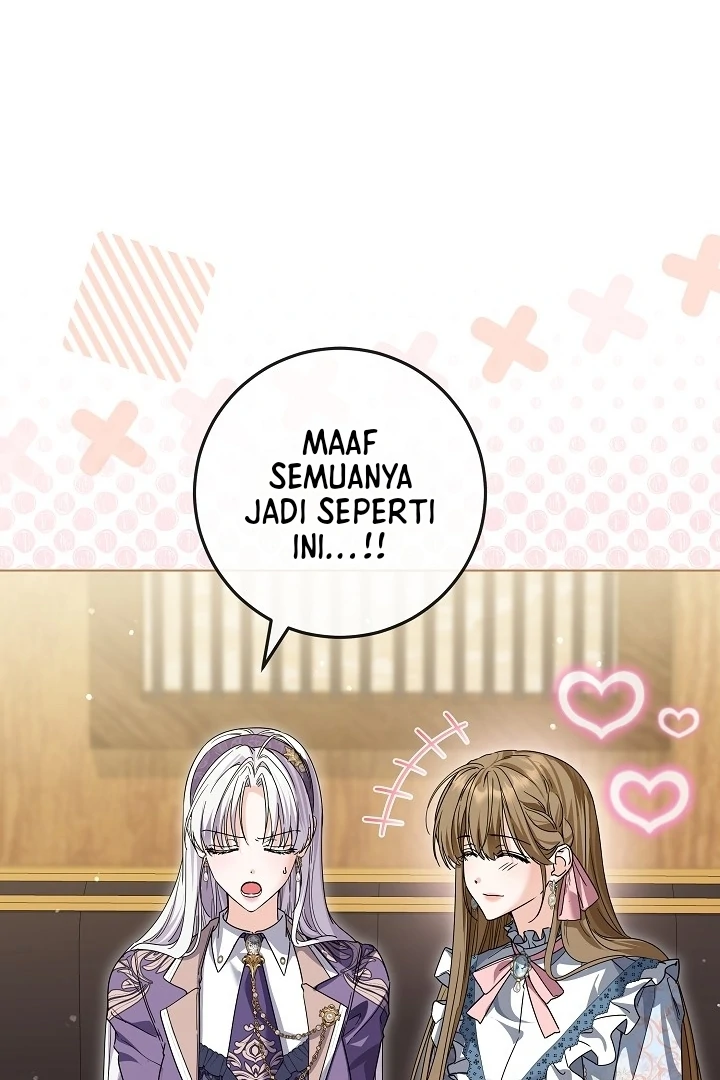 Halaman 98