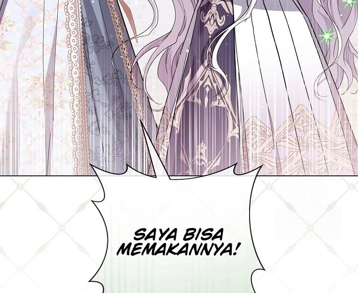 Halaman 102