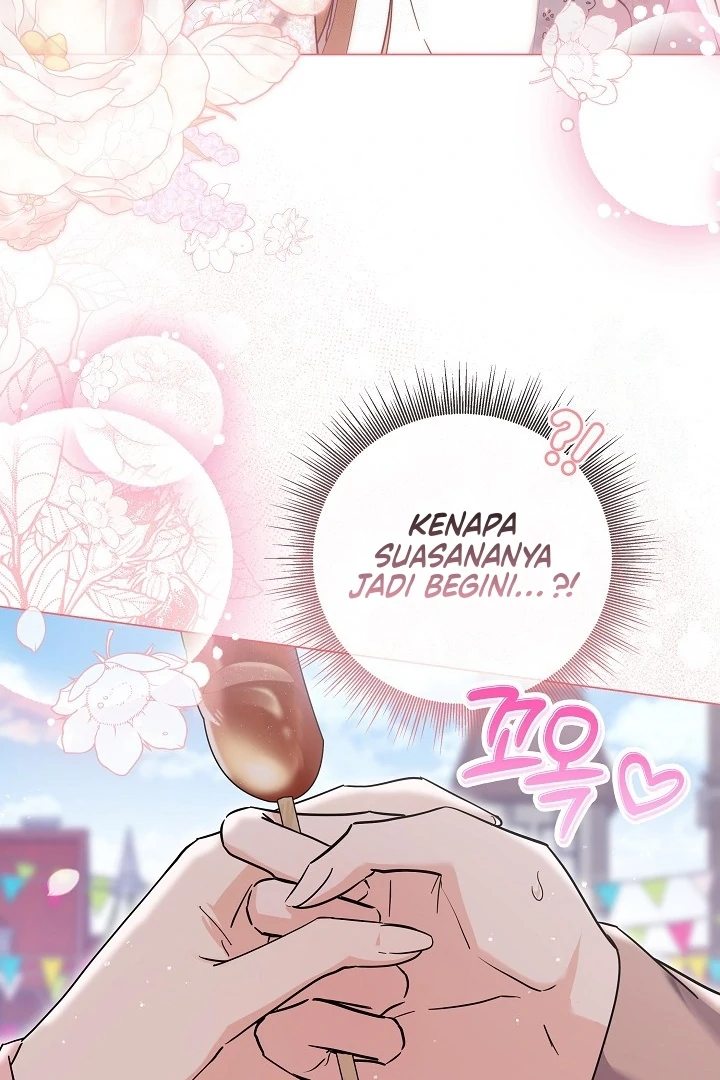 Halaman 108