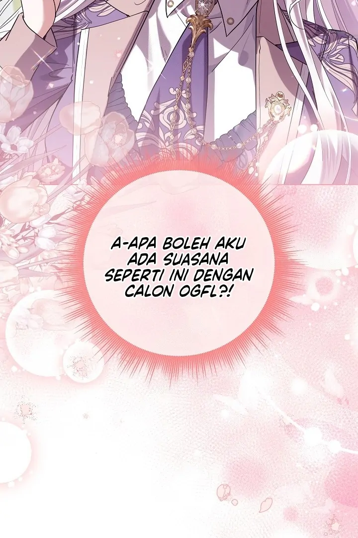 Halaman 113
