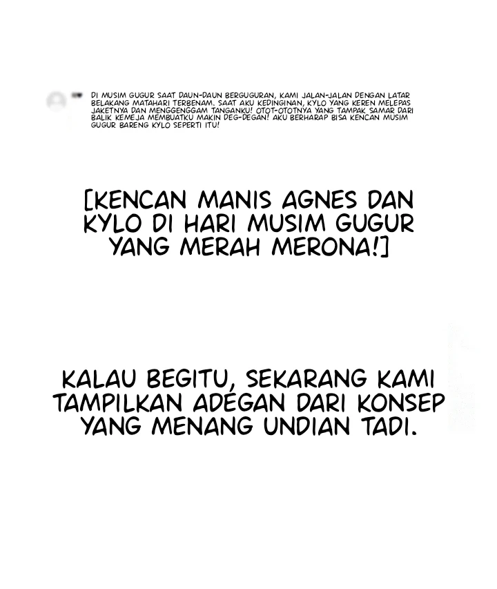 Halaman 115