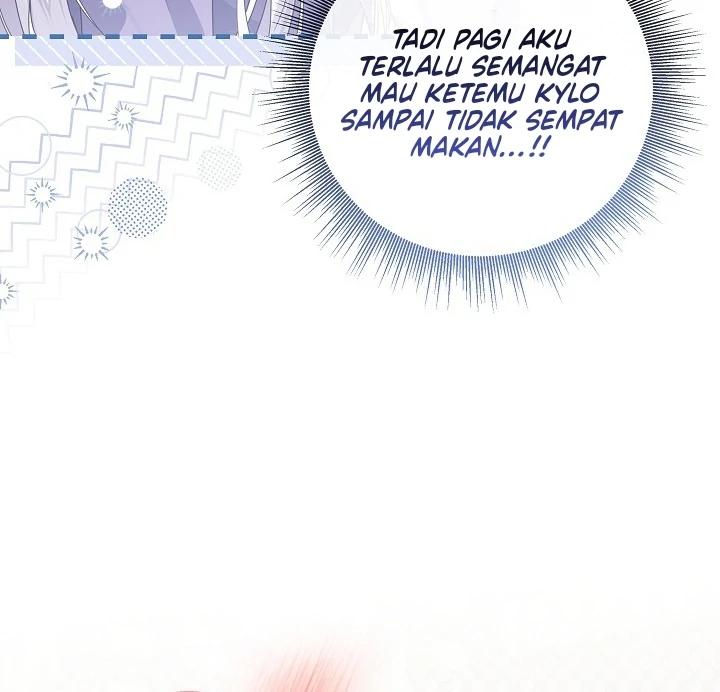 Halaman 77