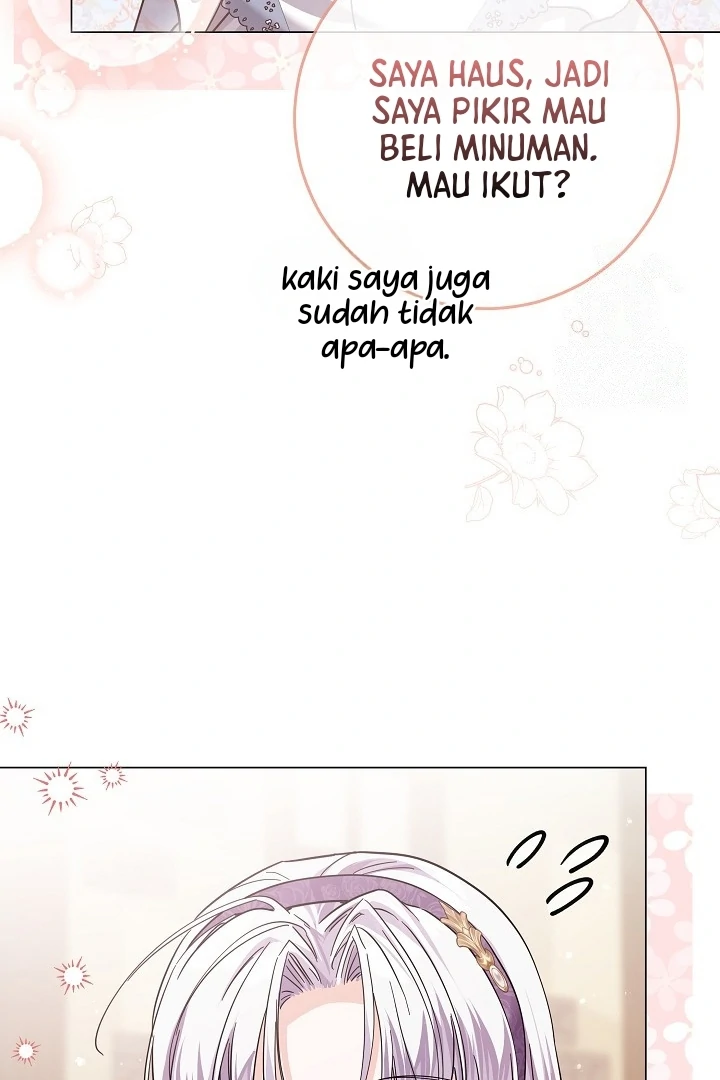 Halaman 84