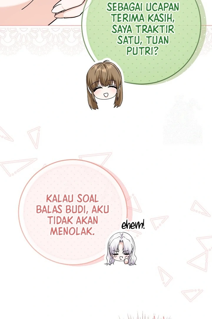 Halaman 88