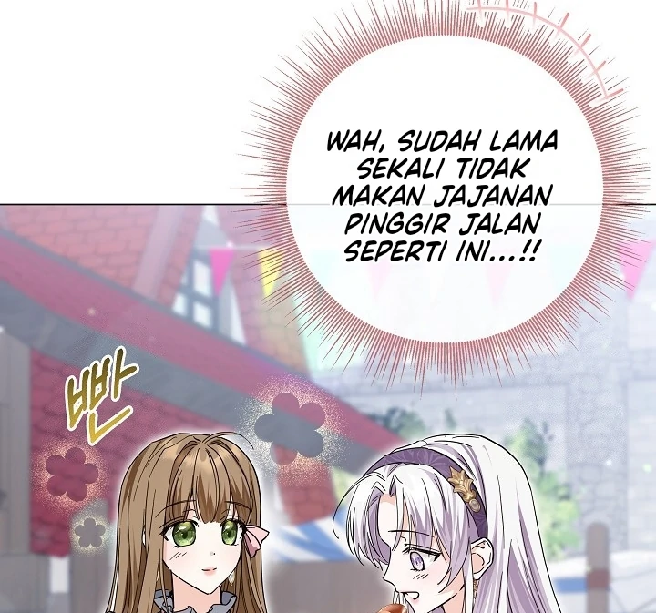 Halaman 89