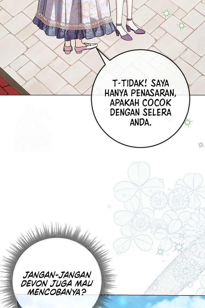 Halaman 94
