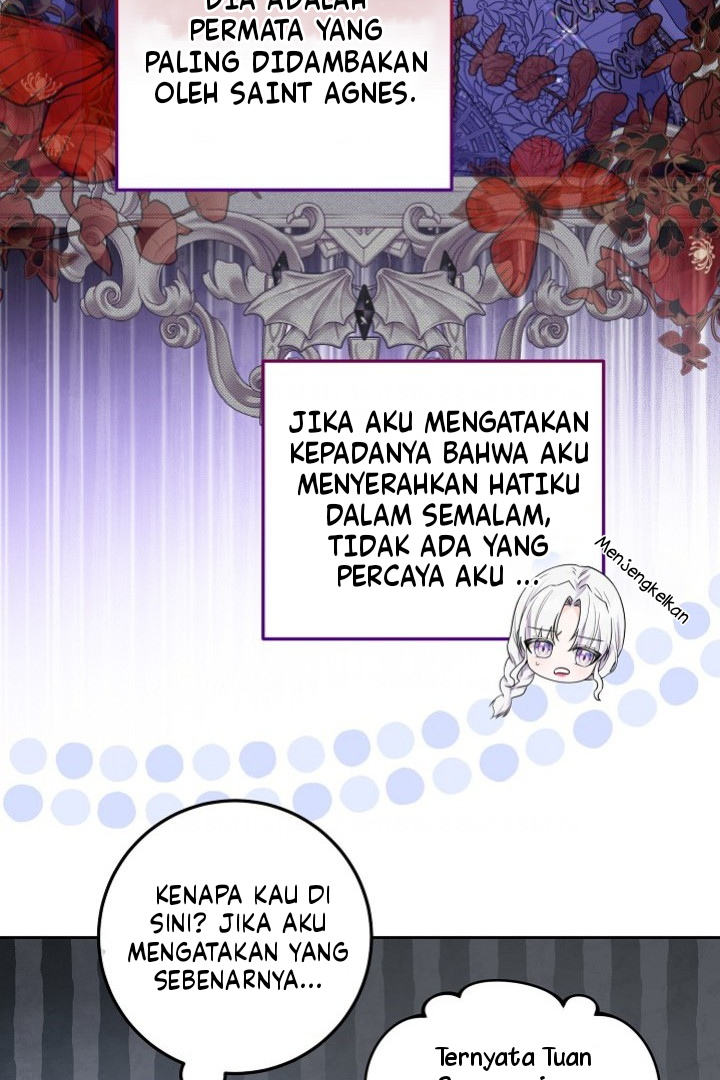 Halaman 63