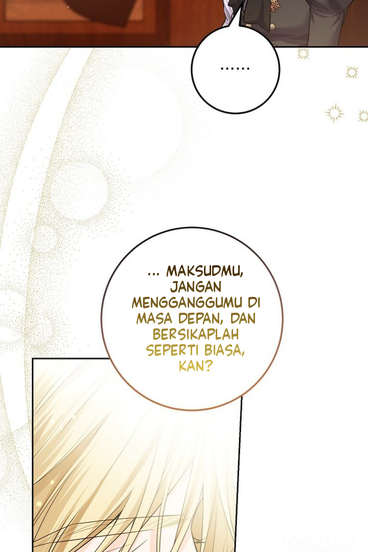Halaman 67