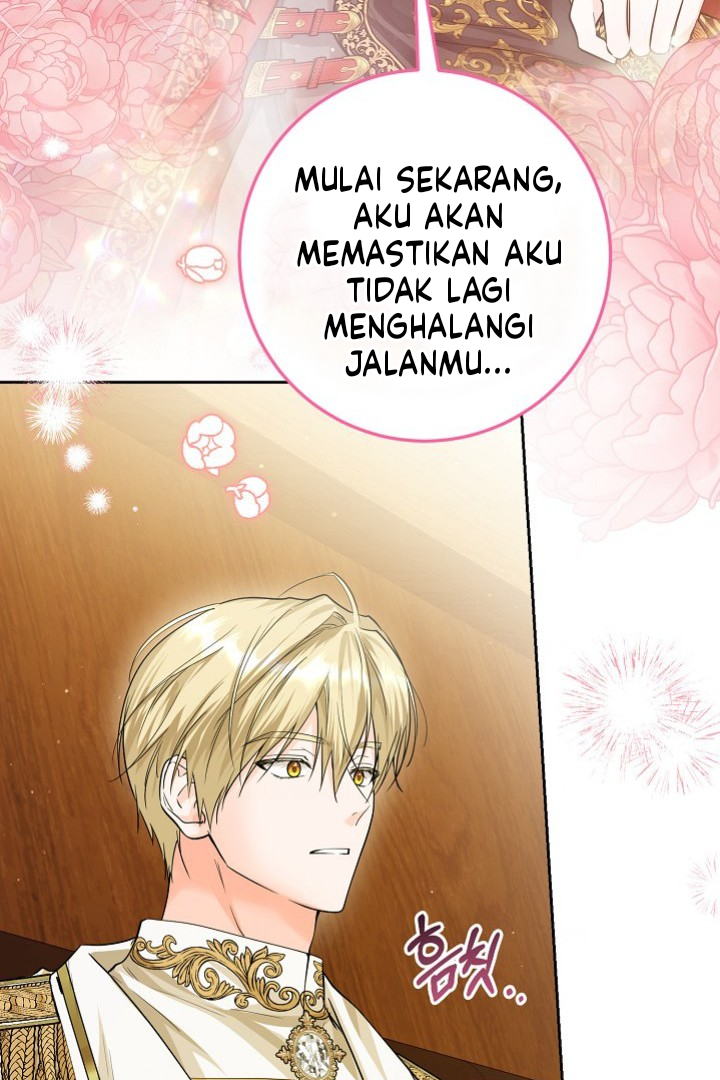 Halaman 72
