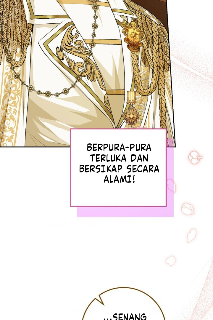 Halaman 73