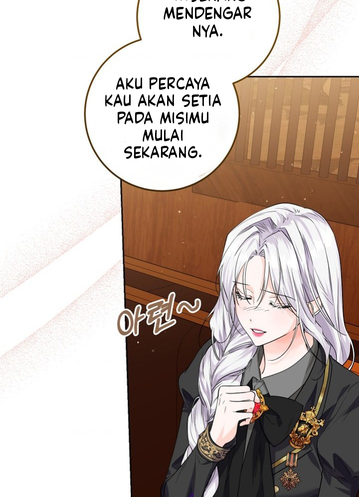 Halaman 74