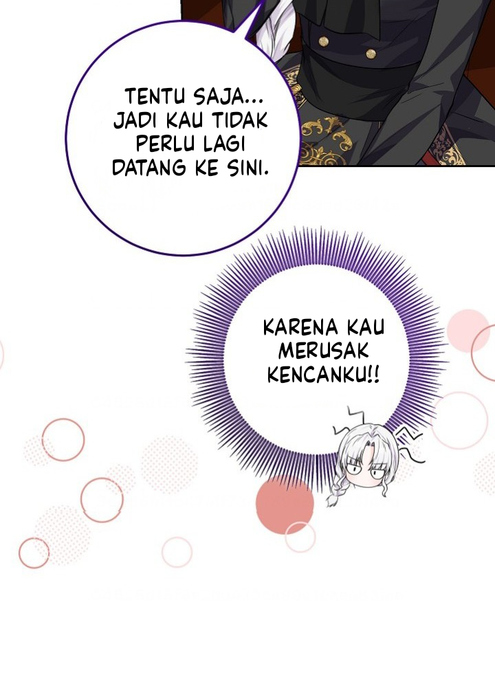 Halaman 75