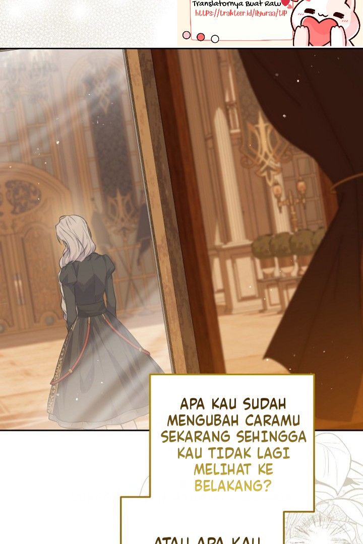 Halaman 78