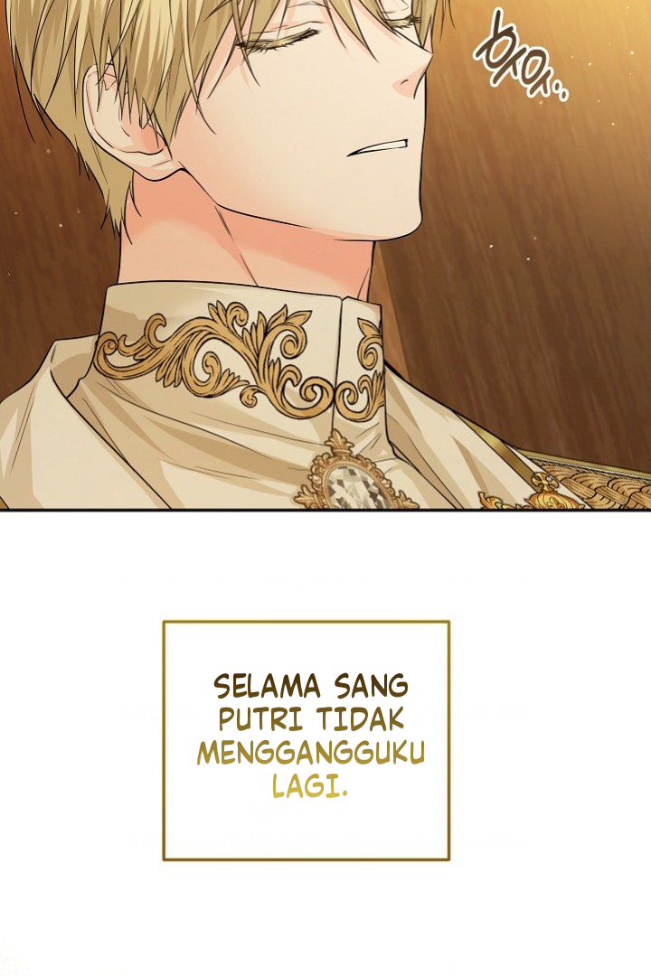 Halaman 80